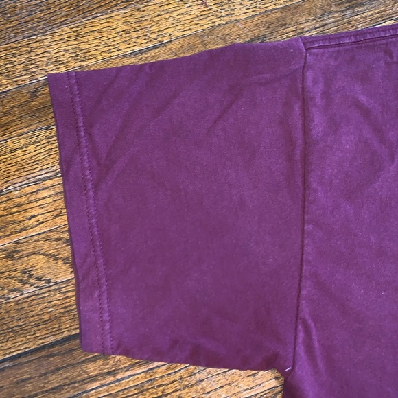 2008 Sturgis Black Hills Rally Shirt Size L Large - Picture 4 of 8